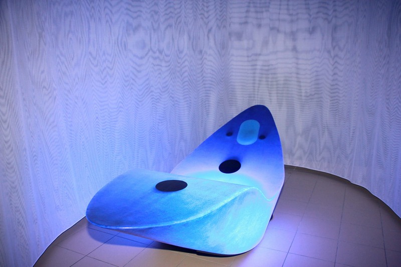 Thermal Hotel Visegrád