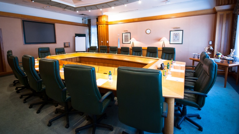 Verdi Budapest Aquincum