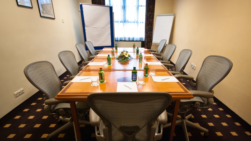 Verdi Budapest Aquincum