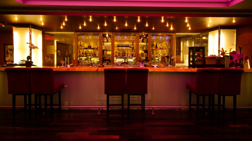 Verdi Budapest Aquincum