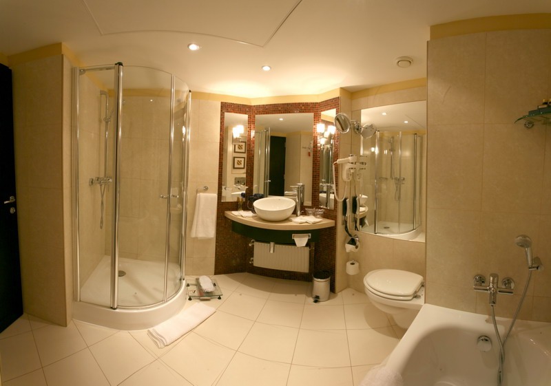 Verdi Budapest Aquincum