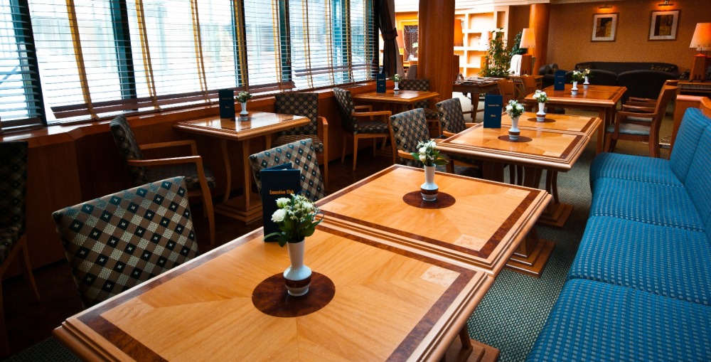 Verdi Budapest Aquincum