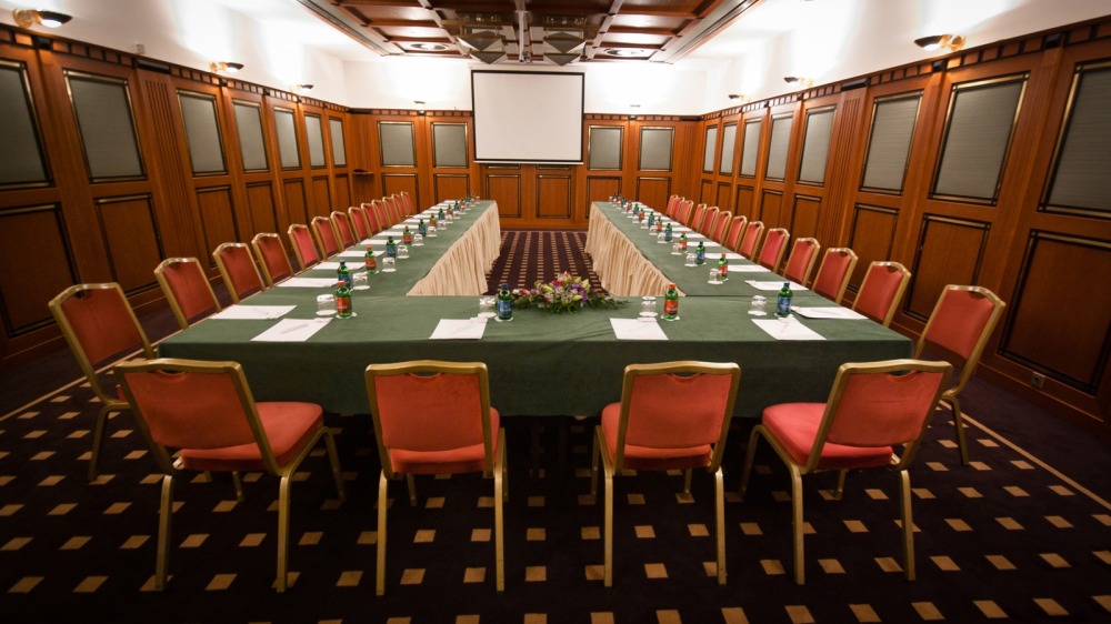 Verdi Budapest Aquincum