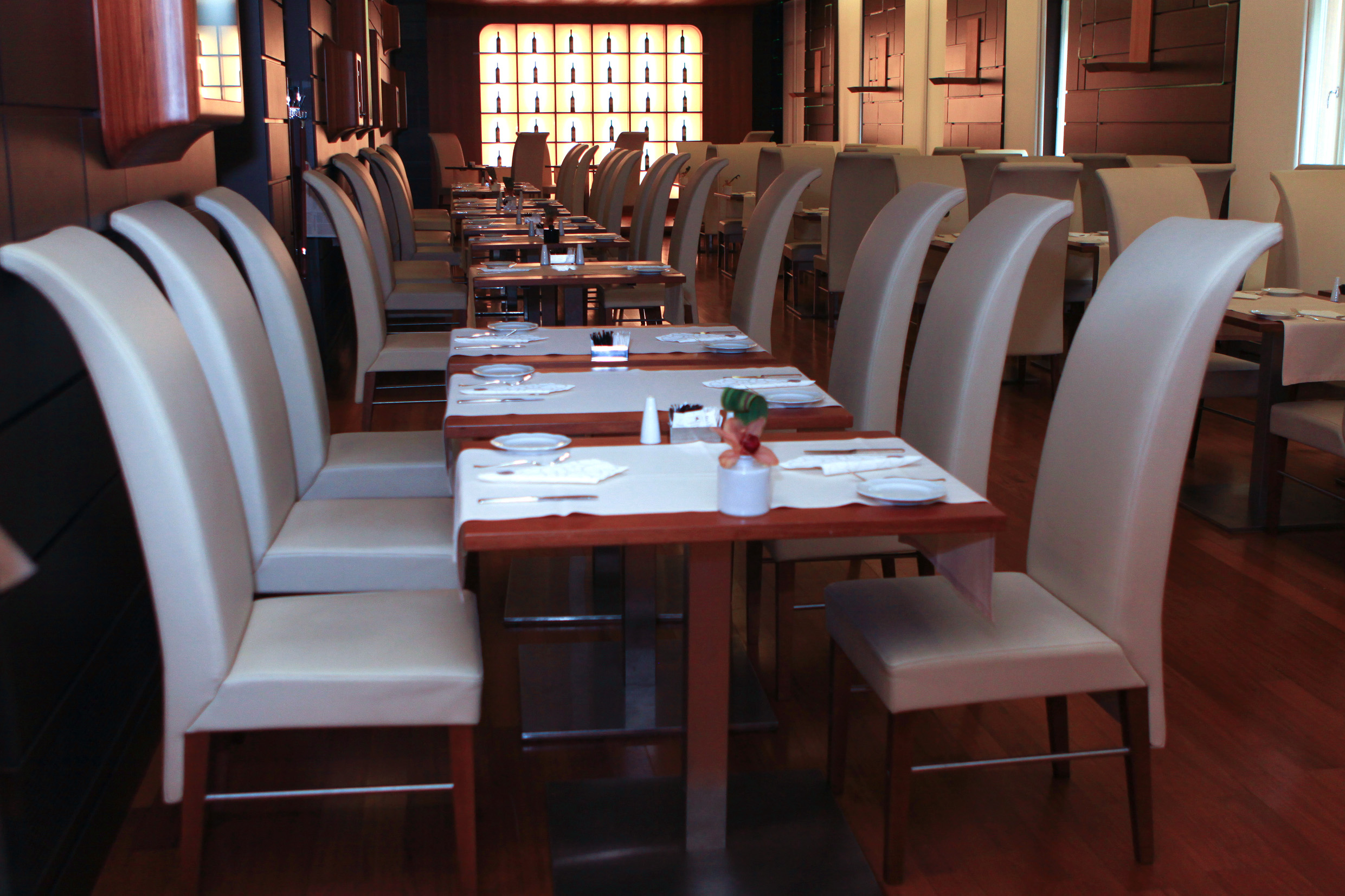 Anantara New York Palace Budapest Hotel