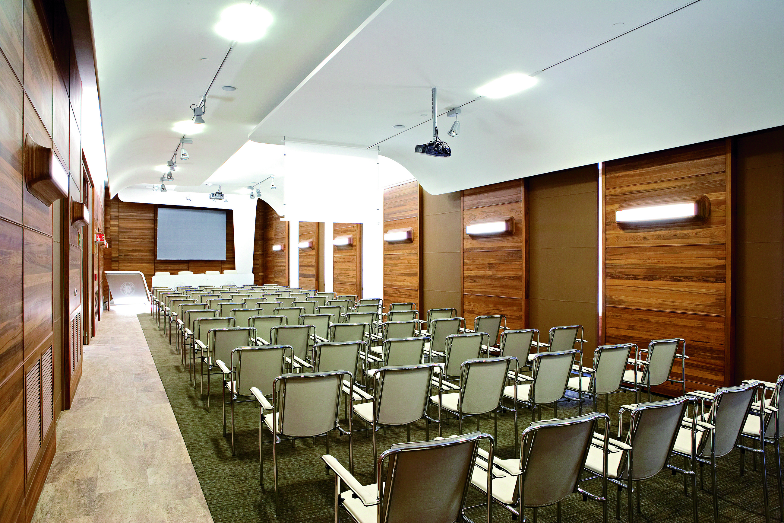 Anantara New York Palace Budapest Hotel