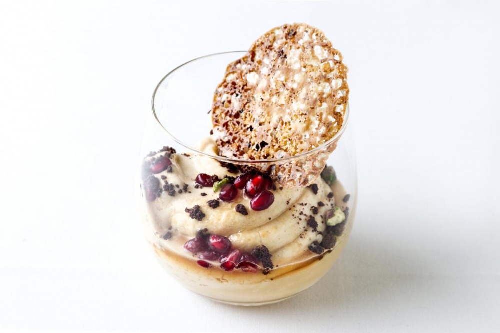 Búsuló Juhász Étterem