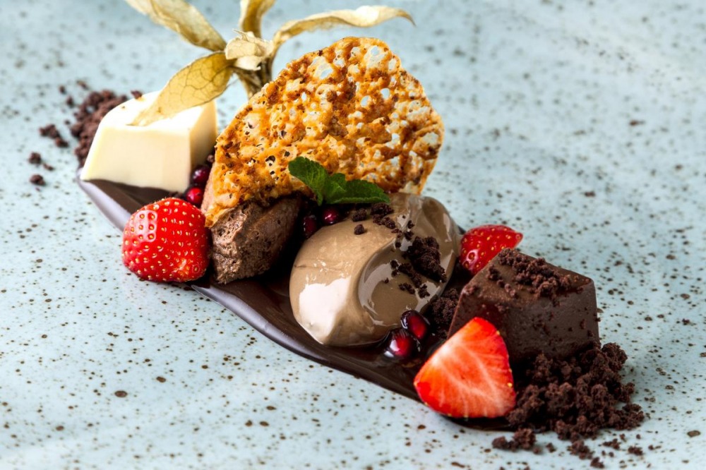 Búsuló Juhász Étterem