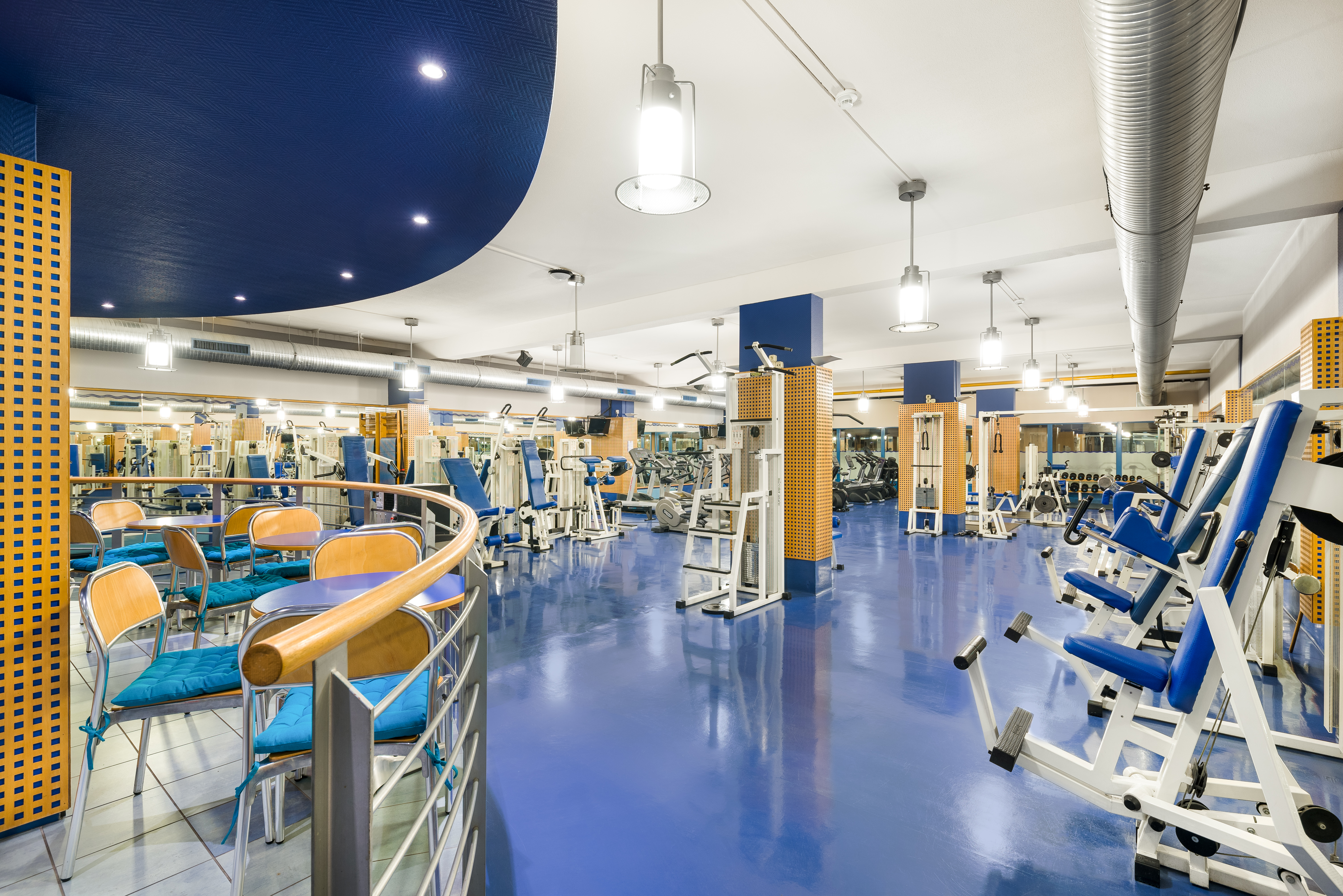 Danubius Hotel Aréna