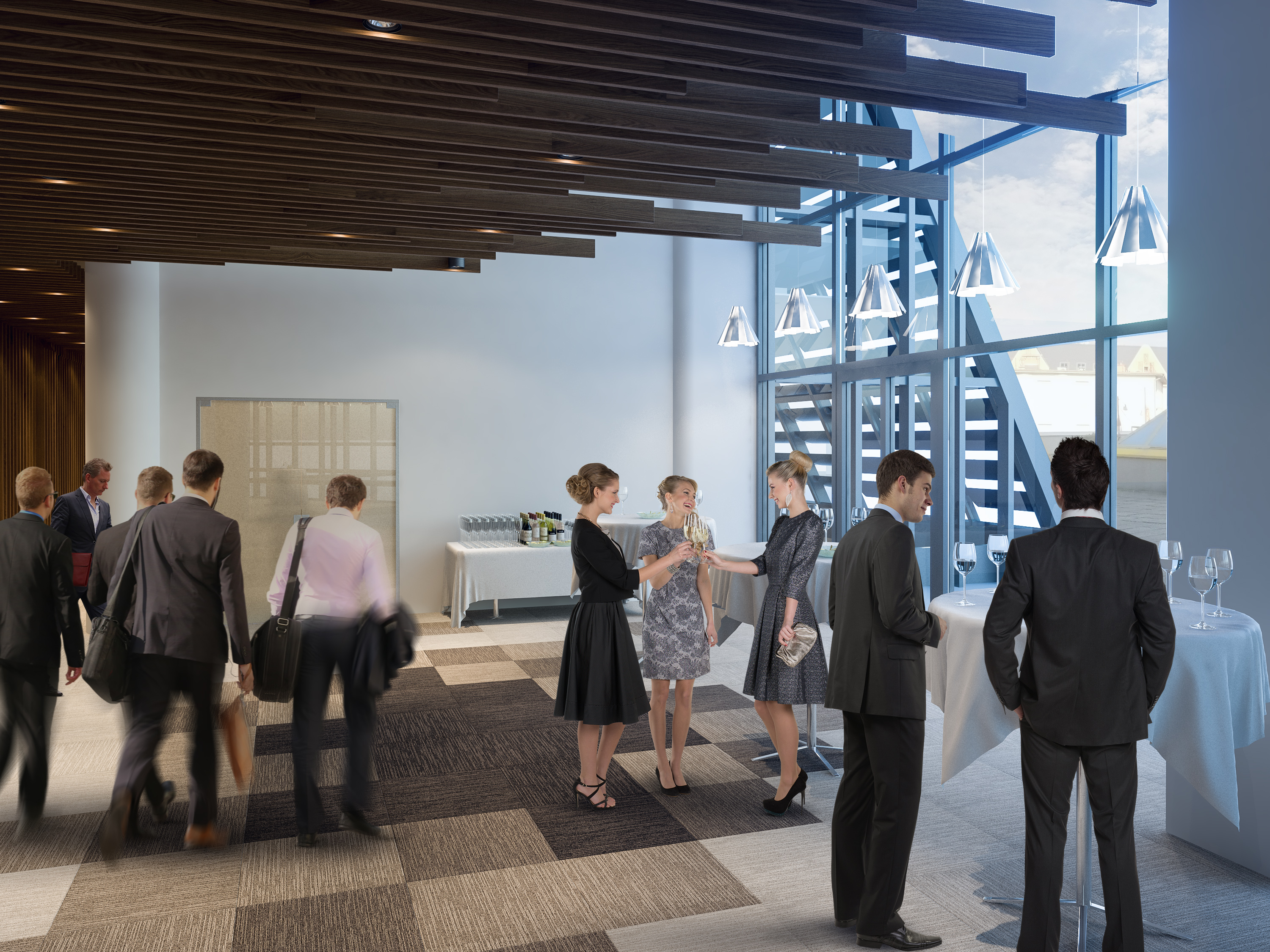 Danubius Hotel Helia