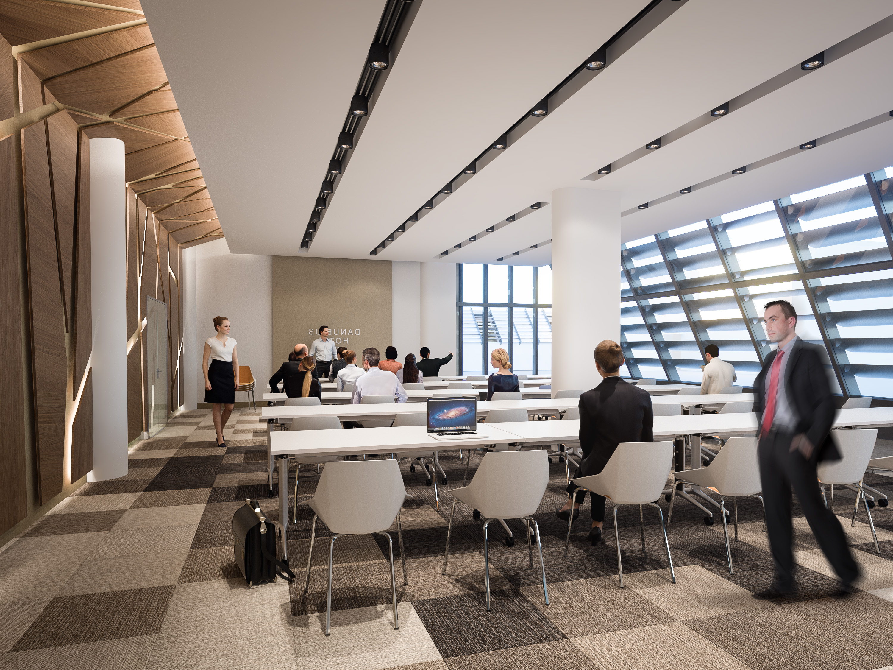 Danubius Hotel Helia