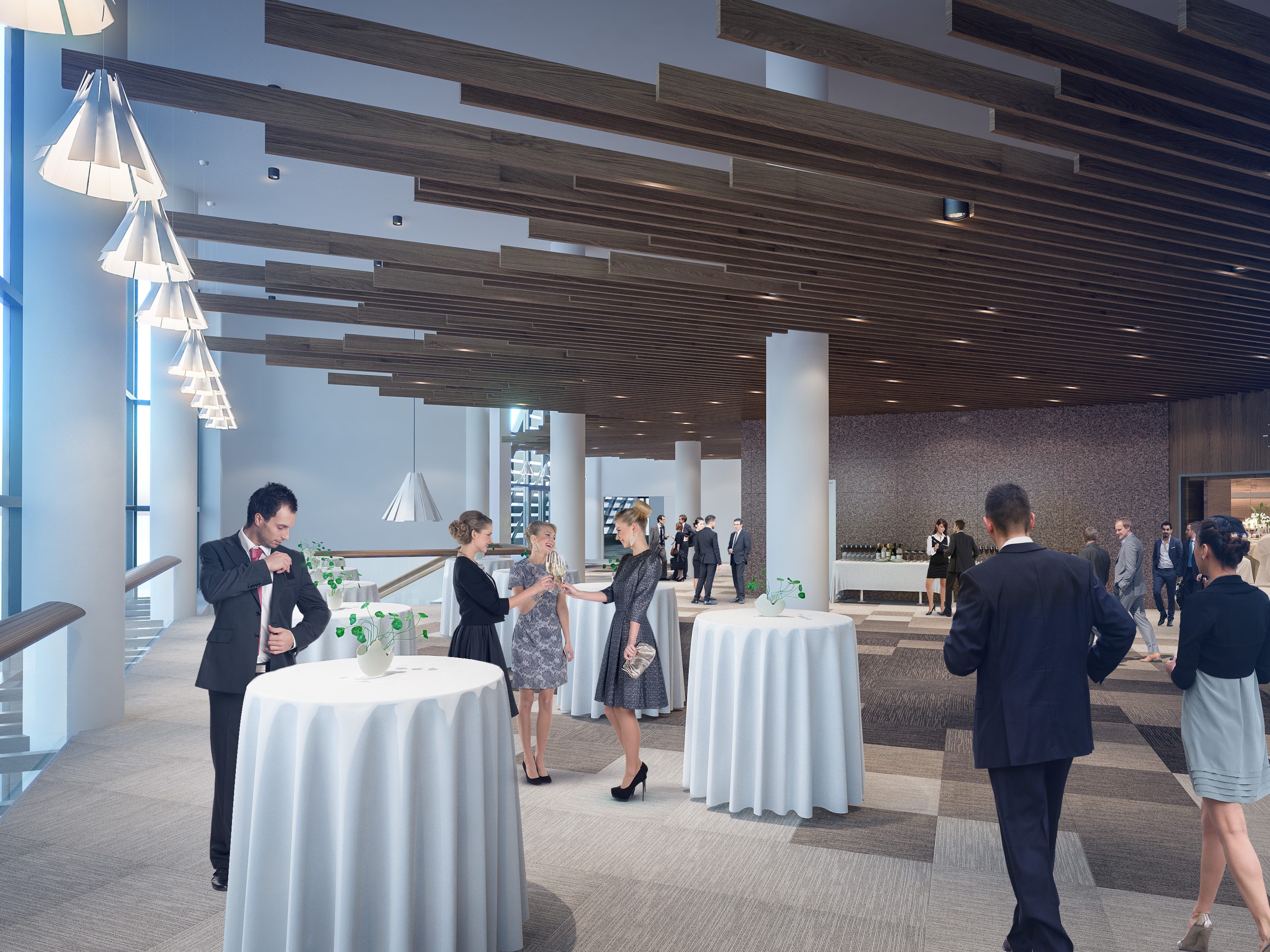 Danubius Hotel Helia