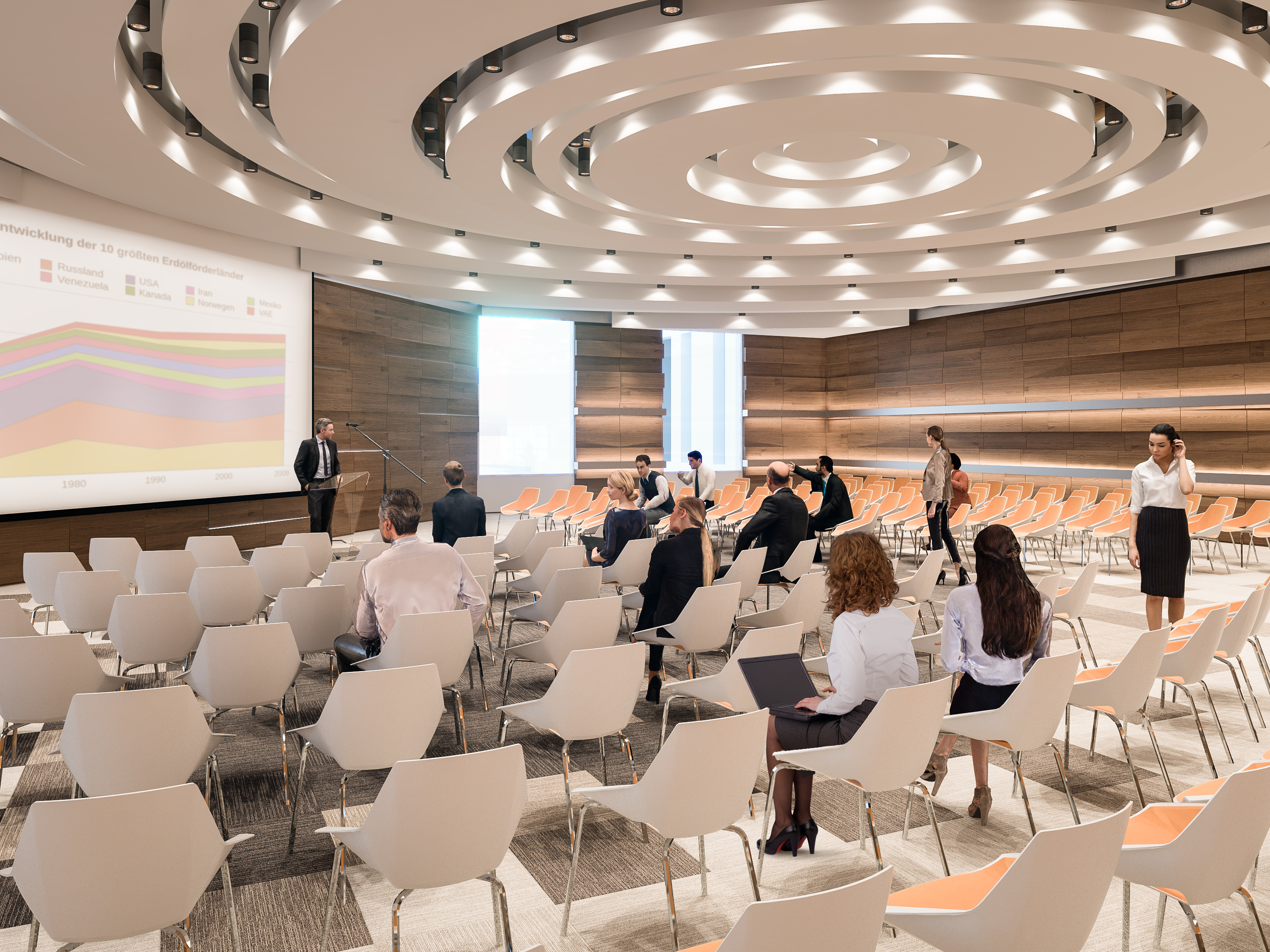 Danubius Hotel Helia