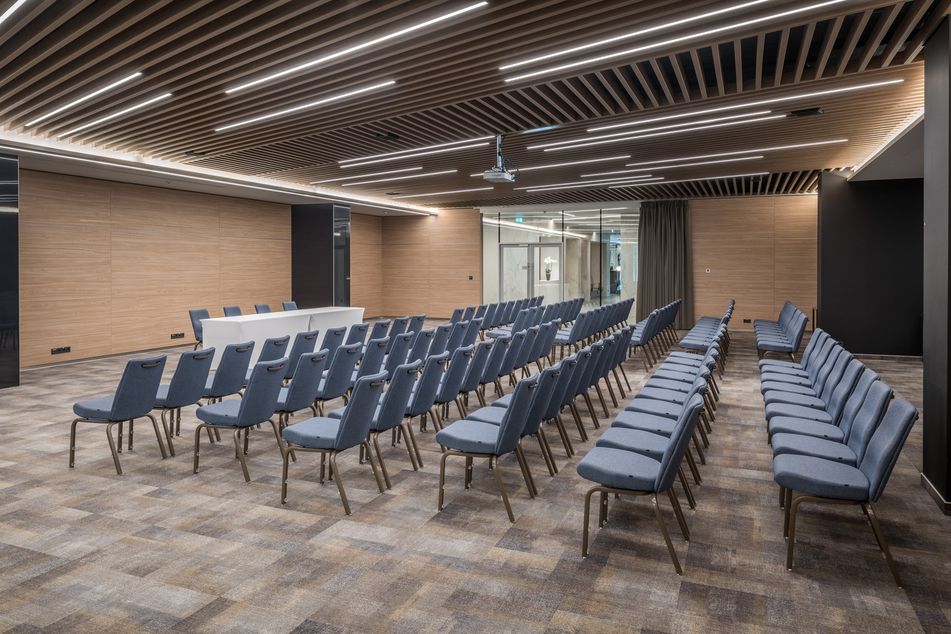 Ensana Thermal Margitsziget