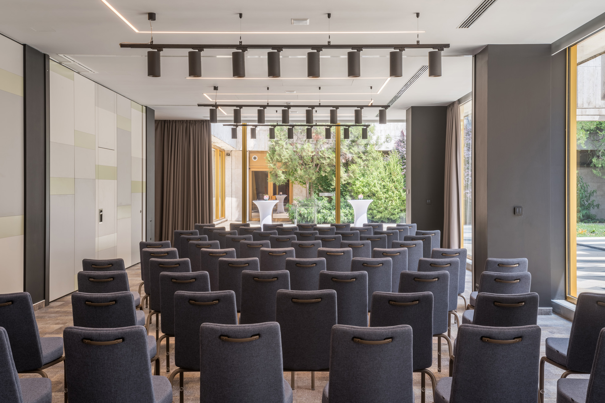 Ensana Thermal Margitsziget