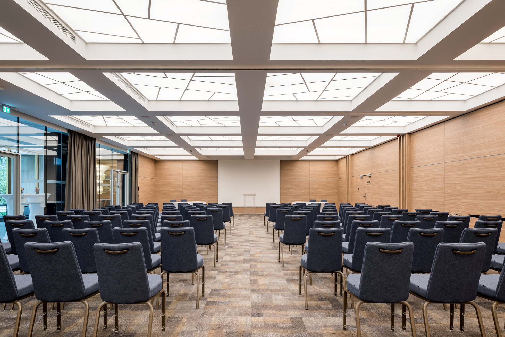 Ensana Thermal Margitsziget