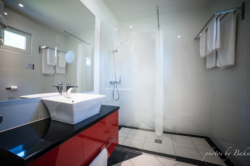 Liget Wellness és Konferencia Hotel