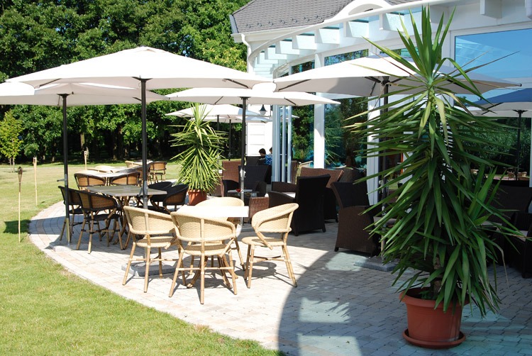 Liget Wellness és Konferencia Hotel