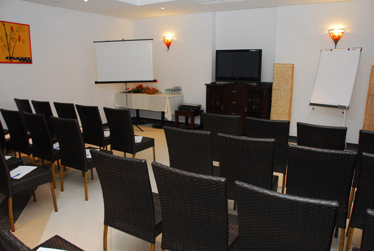 Liget Wellness és Konferencia Hotel