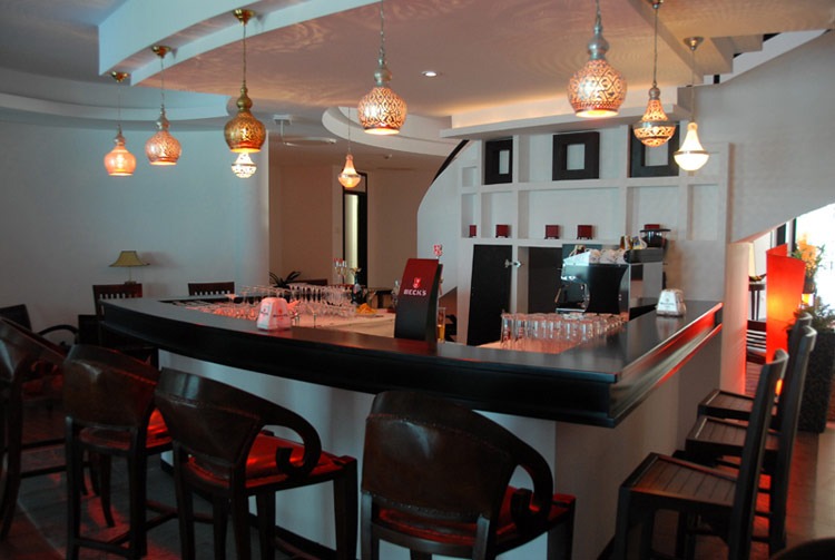 Liget Wellness és Konferencia Hotel