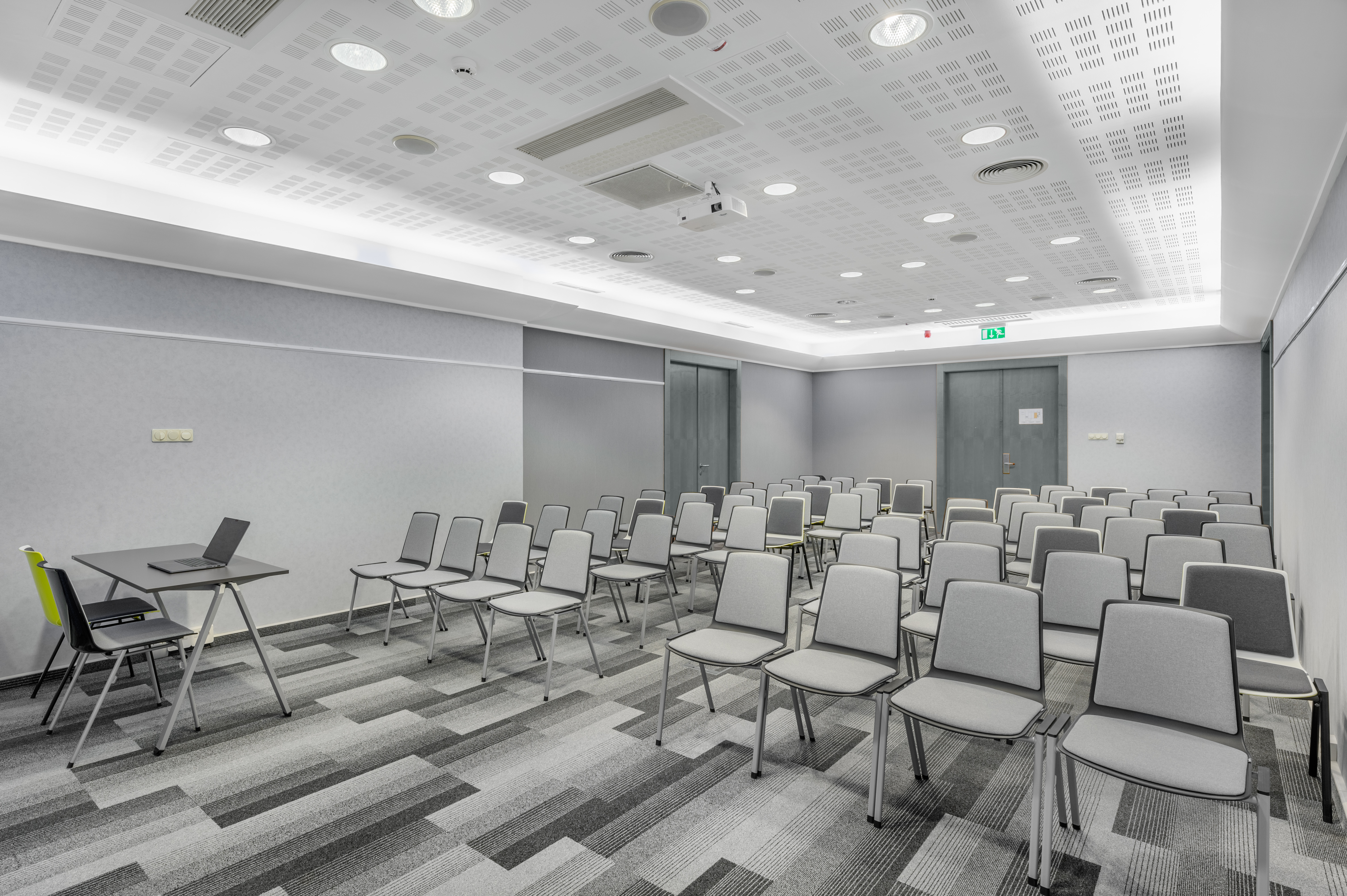 Mercure Budapest Castle Hill