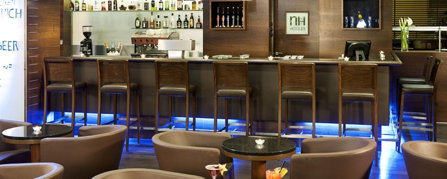 NH Hotel