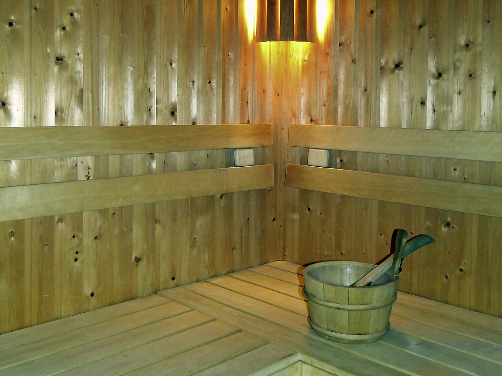 Novotel Budapest Danube Hotel