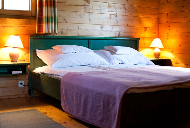 Petneházy Club Hotel