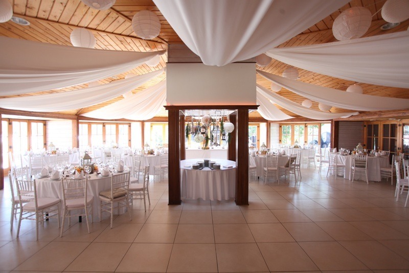 Petneházy Club Hotel