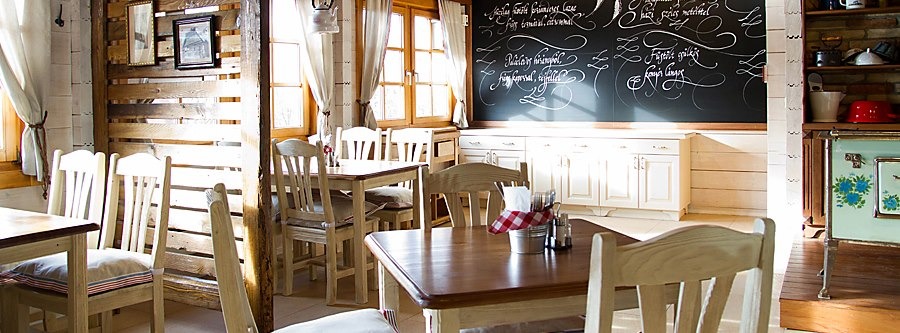 Petneházy Club Hotel