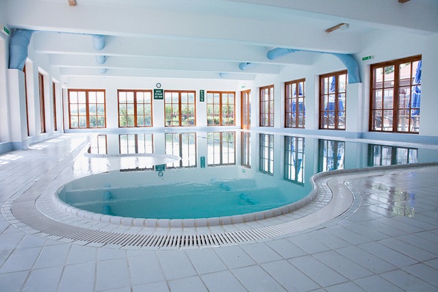 Petneházy Club Hotel