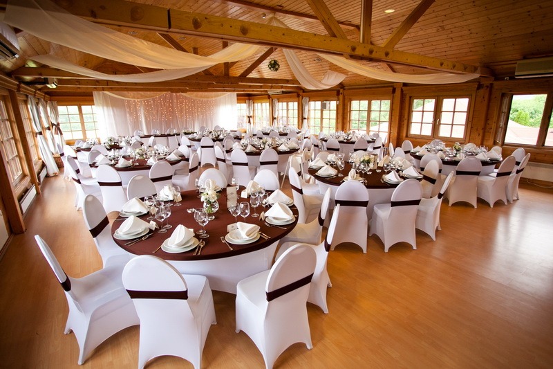 Petneházy Club Hotel