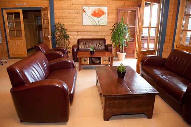 Petneházy Club Hotel