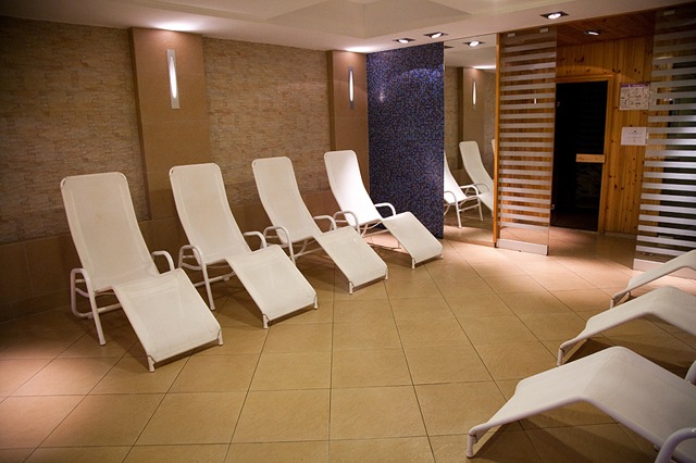 Petneházy Club Hotel