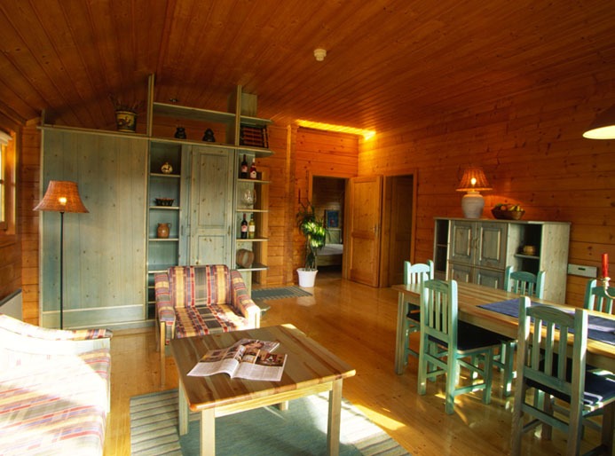 Petneházy Club Hotel