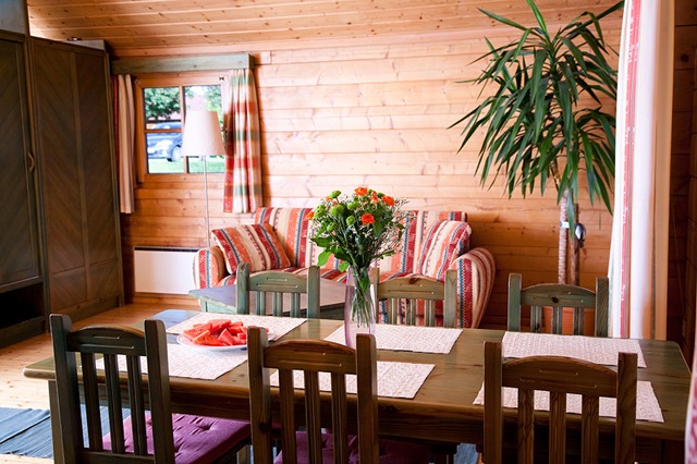 Petneházy Club Hotel