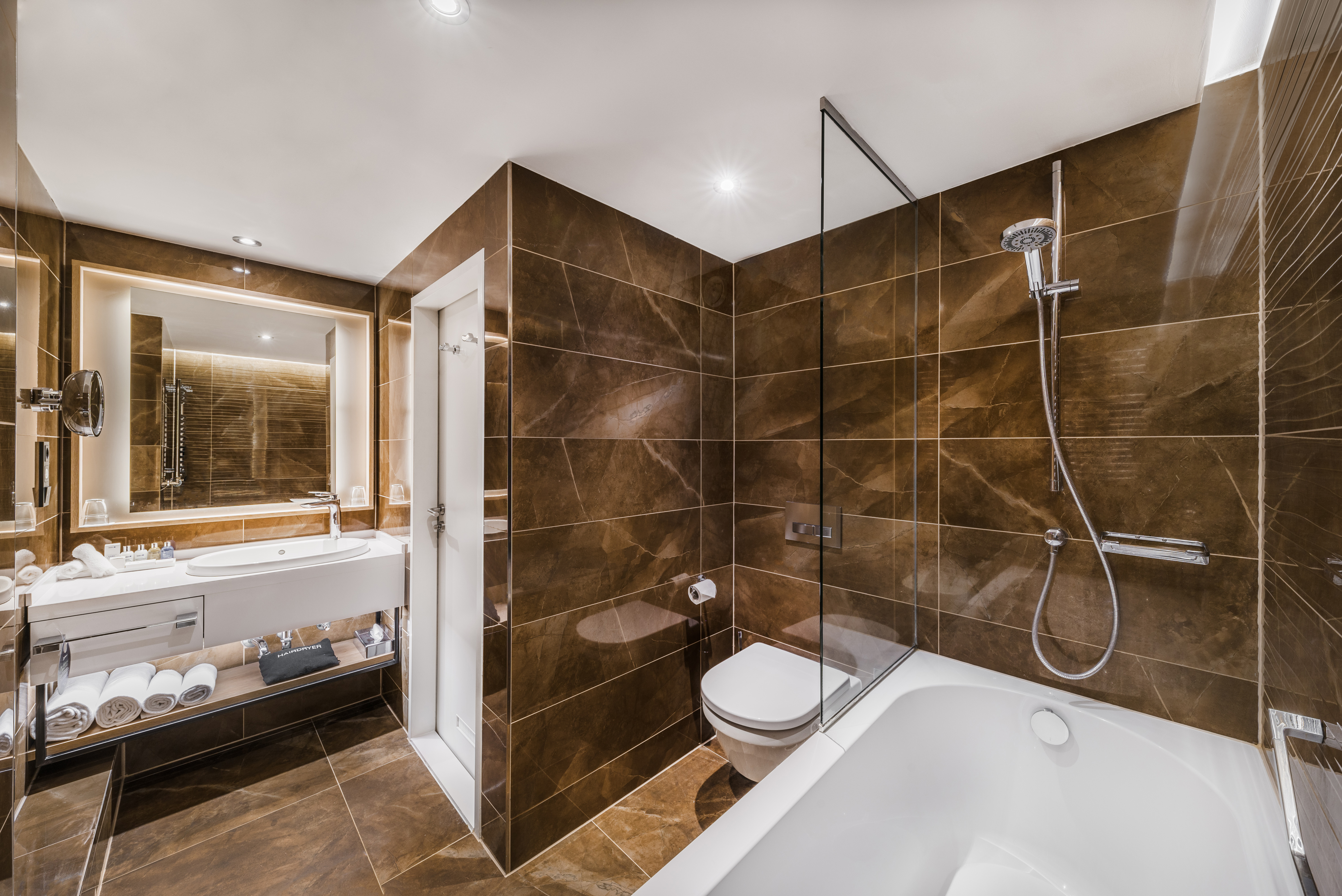 Radisson Blu Béke Hotel