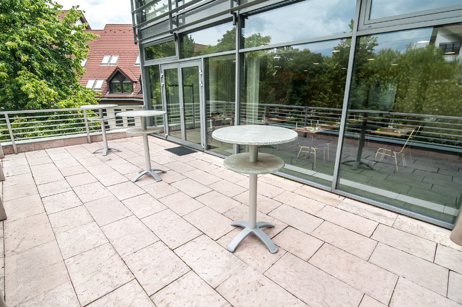 Rubin Wellness & Conference Hotel