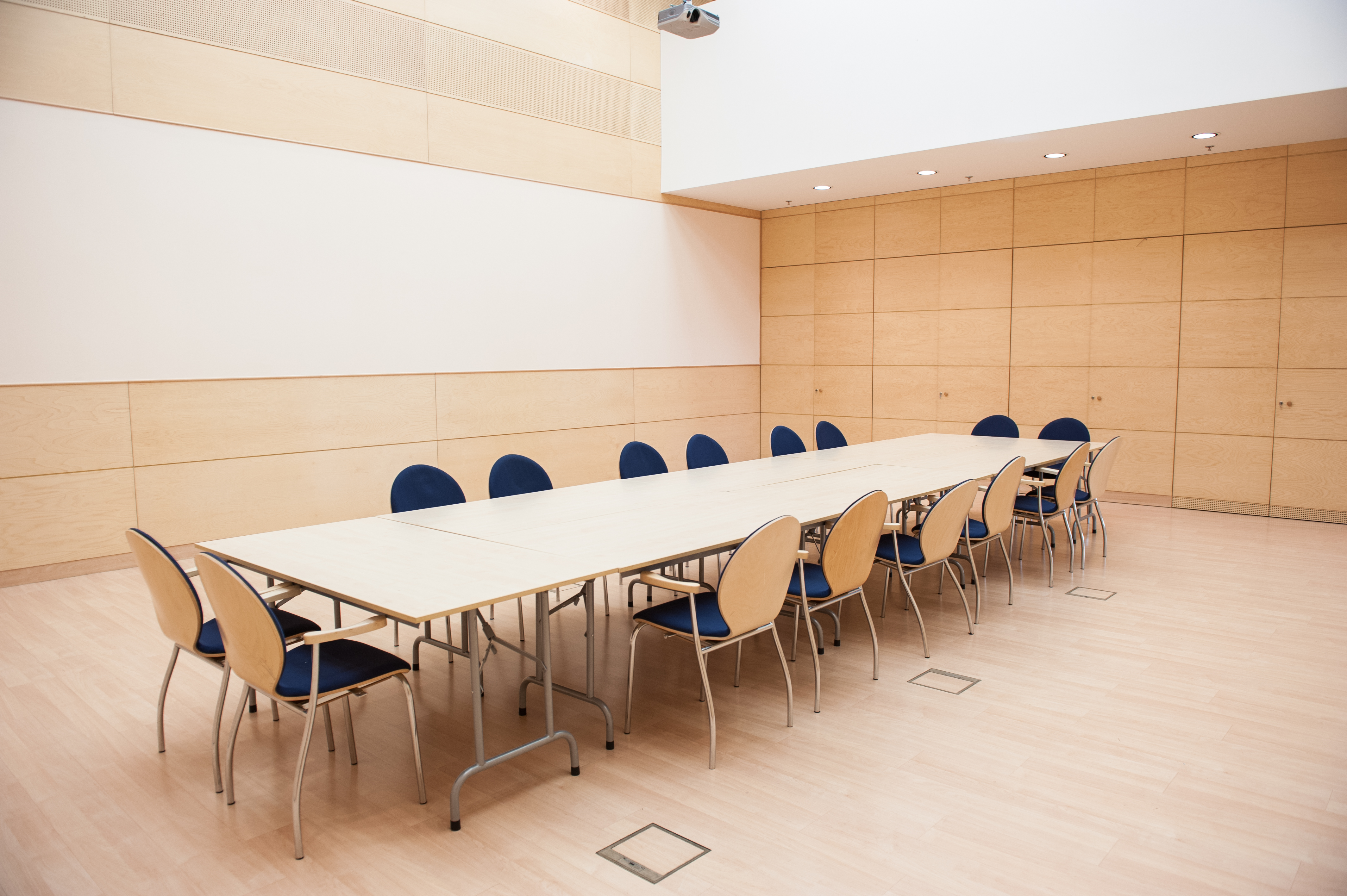 Hotel Lycium Debrecen