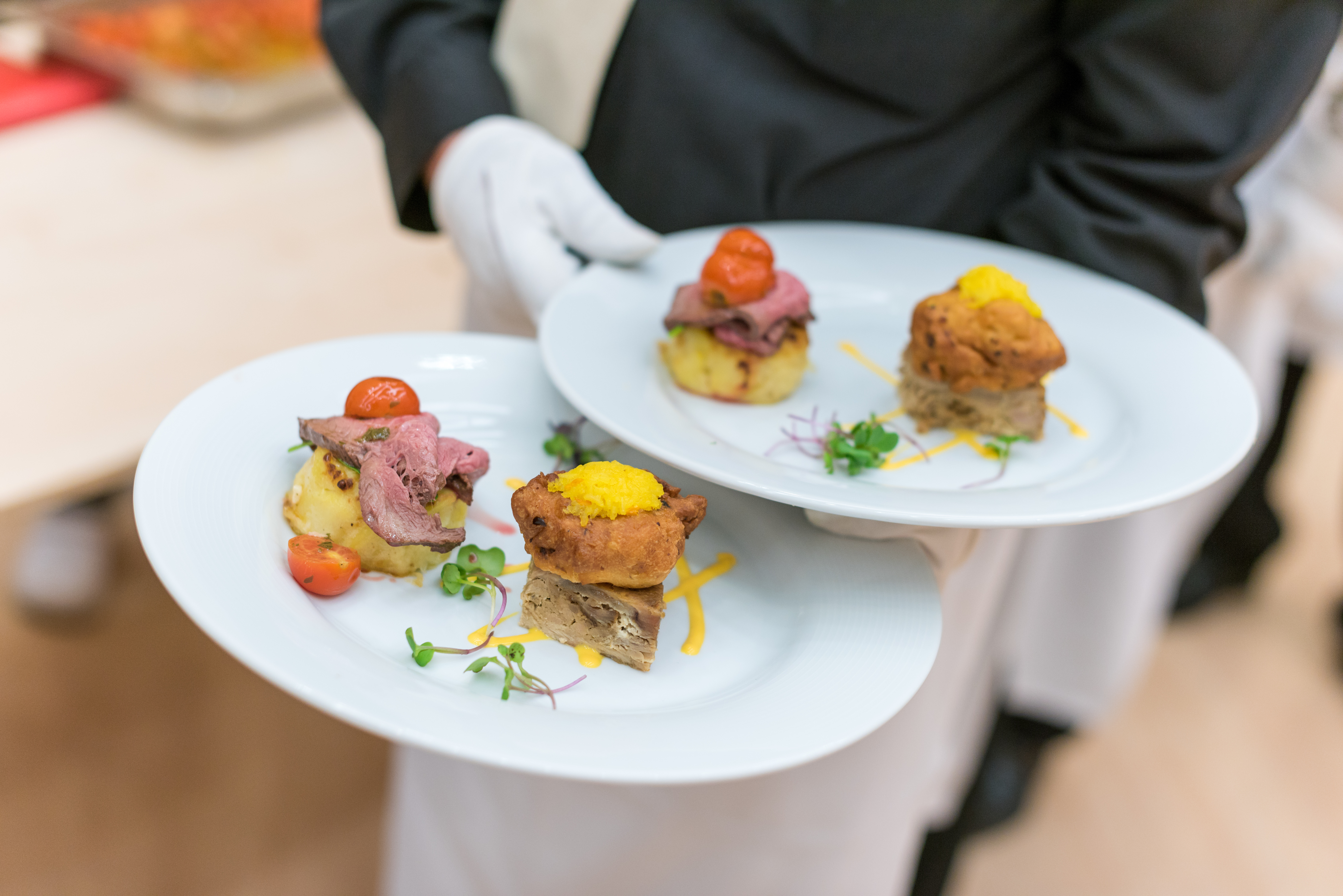 Hotel Lycium Debrecen