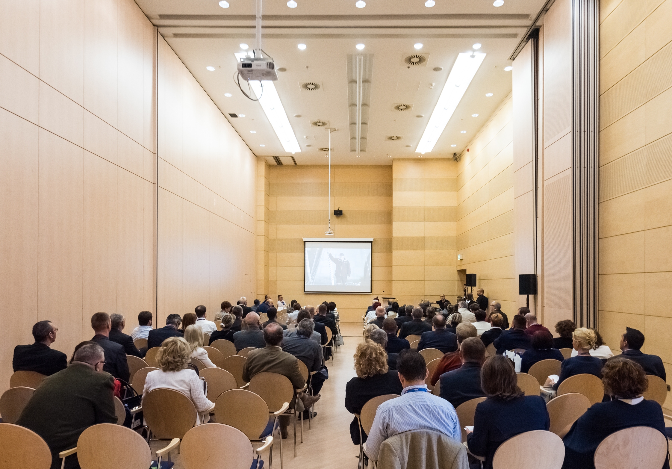 Hotel Lycium Debrecen