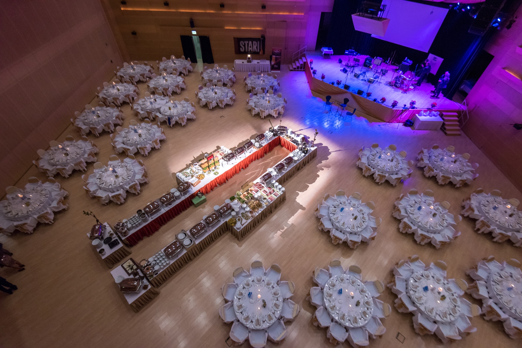 Hotel Lycium Debrecen