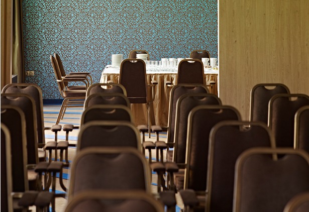 Lifestyle Hotel Mátra superior