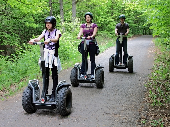 Hotel Ózon & Luxury Villas