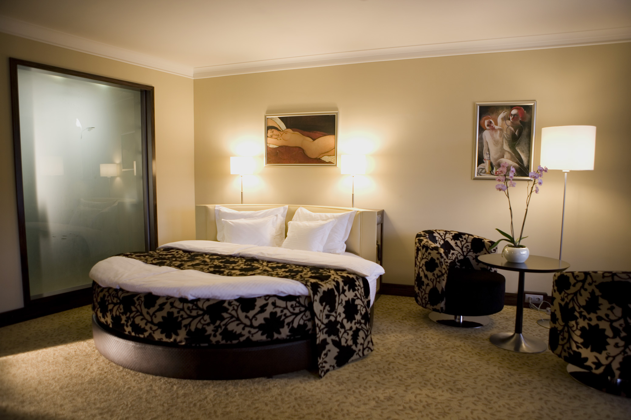 Spirit Hotel Thermal Spa