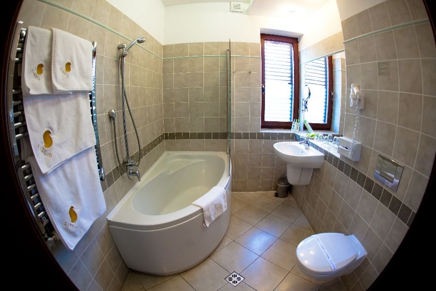 Budapest Airport Hotel Stáció