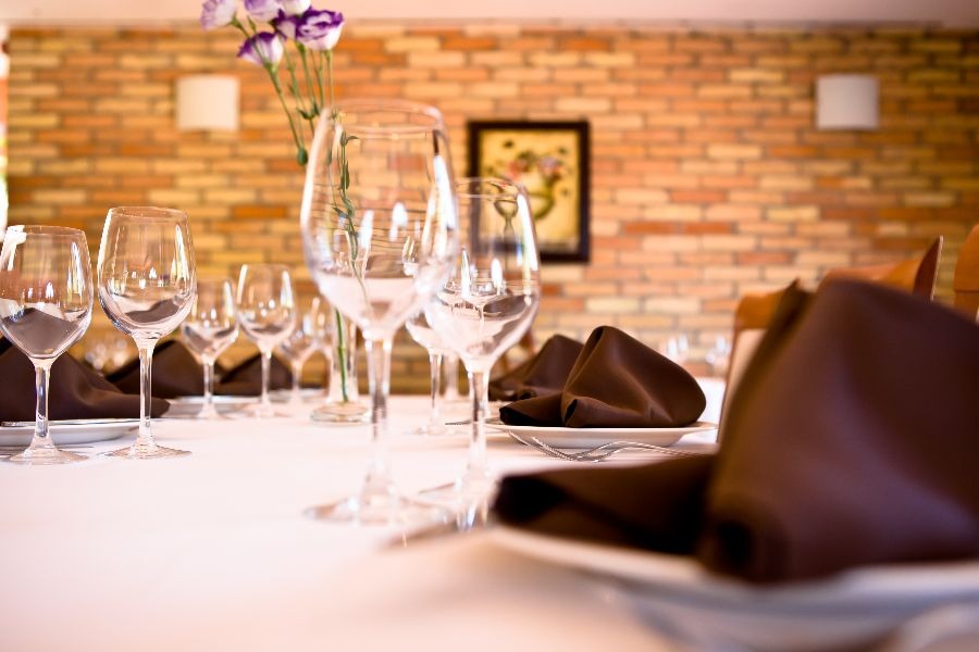 Budapest Airport Hotel Stáció