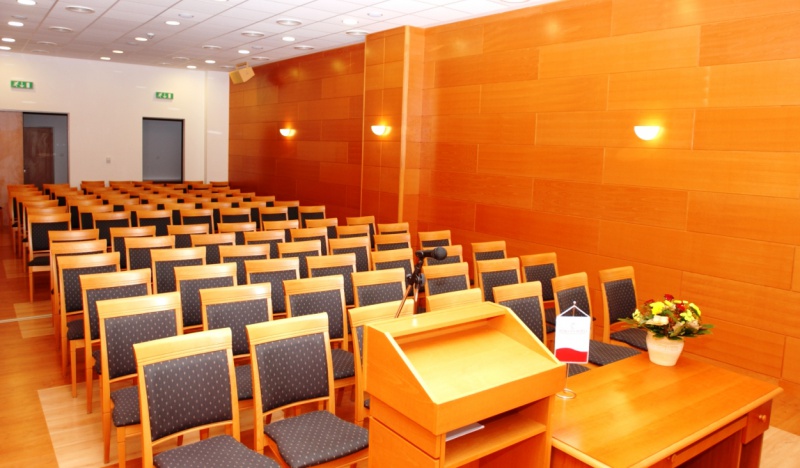 Hunguest Hotel Aqua-Sol