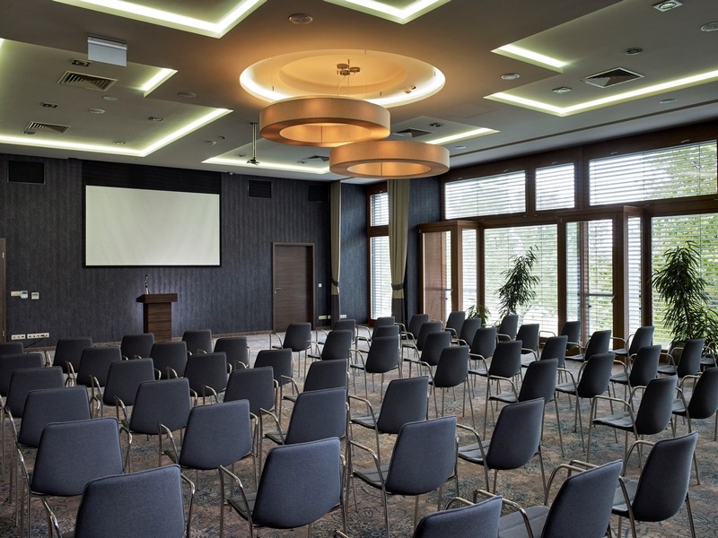 Barack Thermal Resort