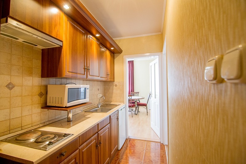 Batthyány Kastélyszálló