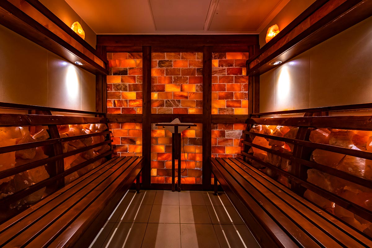 Betekints Wellness és Konferencia Hotel